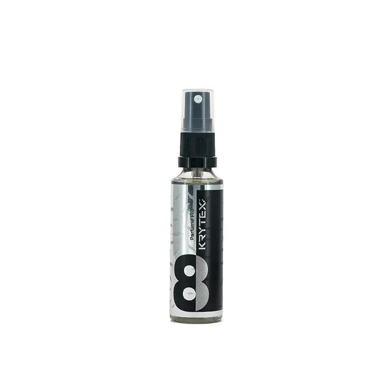 50-ml_parfume-pro-8.webp KRYTEX PARFUME PRO №8 — изображение 1