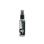 KRYTEX PARFUME PRO №9