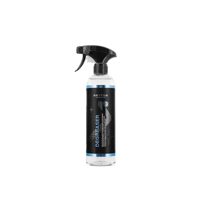 500-ml_degreaser-1.webp KRYTEX ECOCLEAN DEGREASER — изображение 1