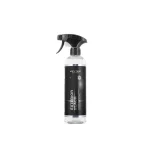 KRYTEX ECOCLEAN EXTERIOR BLACK