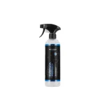 KRYTEX ECOCLEAN EXTERIOR PROTECT