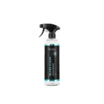 KRYTEX ECOCLEAN GLASS CLEAN