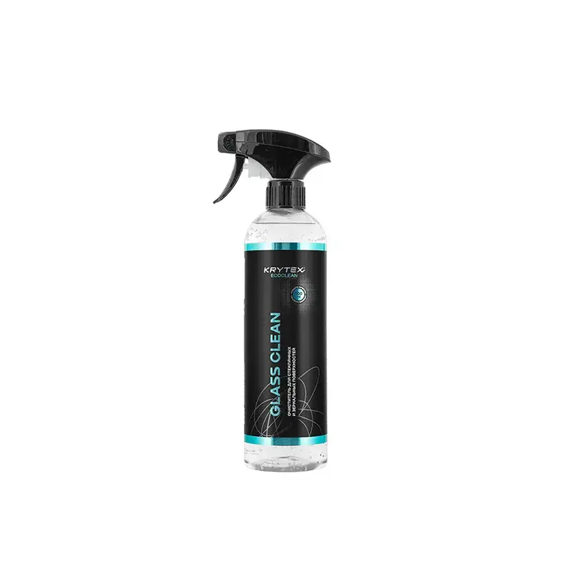 500-ml_glass-clean-1.webp KRYTEX ECOCLEAN GLASS CLEAN - Image 1