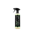 KRYTEX ECOCLEAN INTERIOR CLEAN