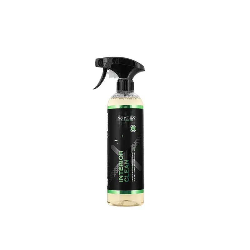 500-ml_interior-clean-1.webp KRYTEX ECOCLEAN INTERIOR CLEAN — изображение 1