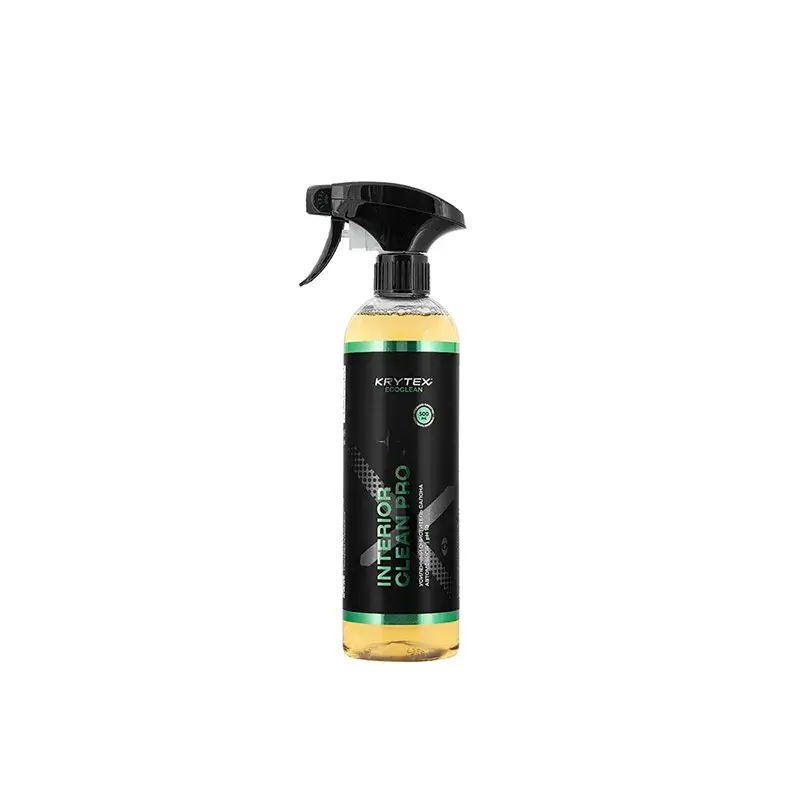 500-ml_interior-clean-pro-1.webp KRYTEX ECOCLEAN INTERIOR CLEAN PRO — изображение 1