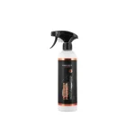 KRYTEX ECOCLEAN INTERIOR PROTECT