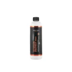 KRYTEX ECOCLEAN INTERIOR PROTECT PRO