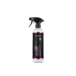 KRYTEX ECOCLEAN MEGA QUARTZ