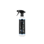 KRYTEX ECOCLEAN PREP