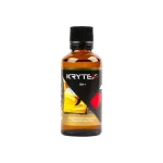 KRYTEX 9H+ — изображение 2