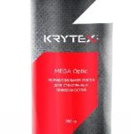 KRYTEX ECOCLEAN MEGA OPTIC