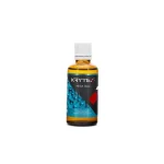 KRYTEX MEGA GLASS