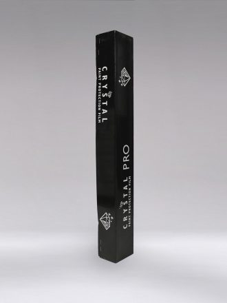 CRYSTAL PRO Matte PPF