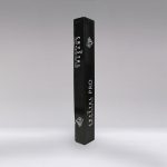 CRYSTAL PRO V2 PPF