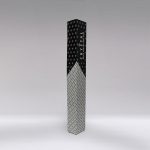 CRYSTAL ULTRA GLOSS V2 PPF