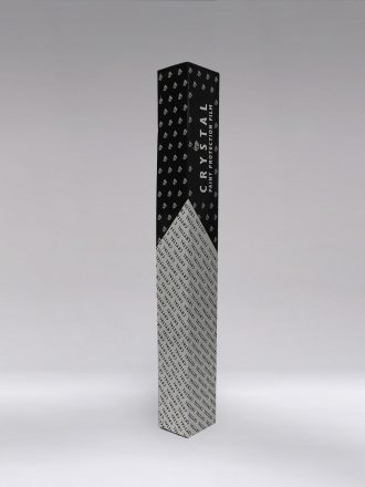 CRYSTAL SOFT PPF