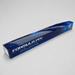 FORMULA PPF GLOSS +