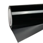 Black Gloss TPH 190