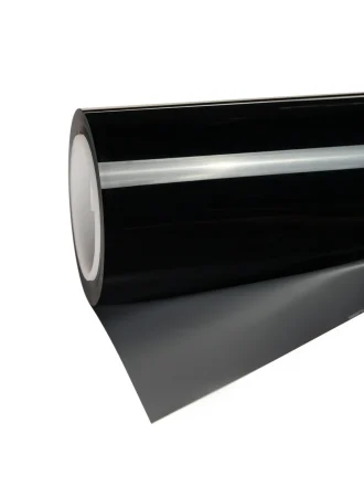 Black Gloss TPH 190