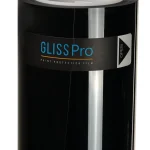 Black Gloss TPU 190