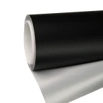 Black Matt TPH 190