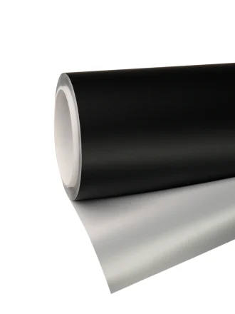 Black Matt TPH 190