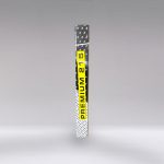 CRYSTAL PREMIUM 215 PPF