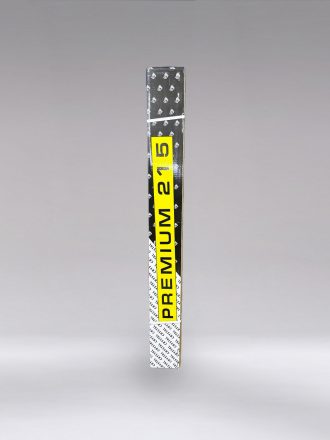 CRYSTAL PREMIUM 215 PPF