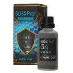 GLISS Pro Graphene, 50 мл