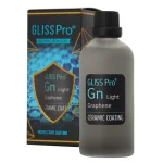 Gliss Pro Graphene Light 100 мл