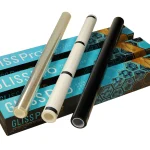 GLISSPro COLOR PPF