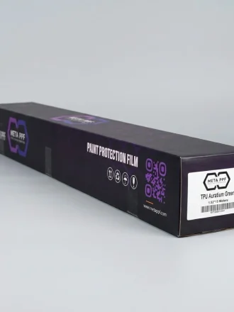 Meta PPF Color