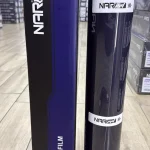 NAR PPF Dark purple gray