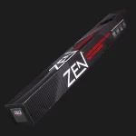 ZEN-EPU-WSF (полиуретан)